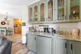 4490 Stonewood Drive - Photo 30