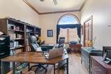 4490 Stonewood Drive - Photo 39