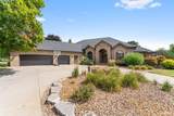 4490 Stonewood Drive - Photo 41