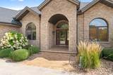 4490 Stonewood Drive - Photo 43