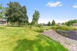 4490 Stonewood Drive - Photo 46