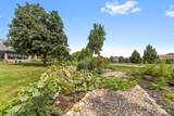 4490 Stonewood Drive - Photo 47
