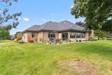 4490 Stonewood Drive - Photo 49