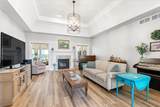 4490 Stonewood Drive - Photo 9