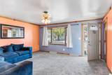 1235 Sylvan Avenue - Photo 11
