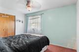 1235 Sylvan Avenue - Photo 14