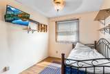 1235 Sylvan Avenue - Photo 17