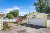 1235 Sylvan Avenue - Photo 3