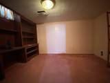 1235 Sylvan Avenue - Photo 19