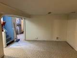 1235 Sylvan Avenue - Photo 20
