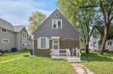 825 Dousman Street - Photo 1