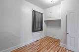 825 Dousman Street - Photo 11