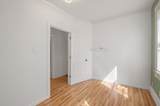 825 Dousman Street - Photo 13