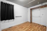825 Dousman Street - Photo 14