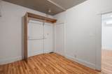 825 Dousman Street - Photo 15