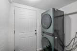 825 Dousman Street - Photo 17