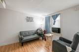 825 Dousman Street - Photo 21