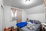 825 Dousman Street - Photo 22