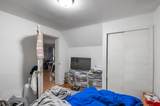 825 Dousman Street - Photo 23