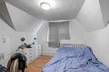 825 Dousman Street - Photo 24