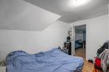 825 Dousman Street - Photo 25