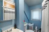 825 Dousman Street - Photo 26