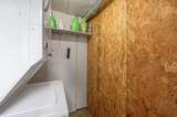 825 Dousman Street - Photo 27
