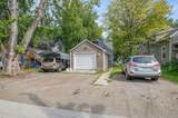 825 Dousman Street - Photo 28