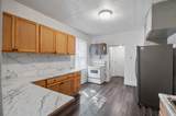 825 Dousman Street - Photo 6