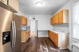 825 Dousman Street - Photo 7