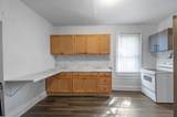 825 Dousman Street - Photo 8