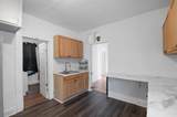 825 Dousman Street - Photo 9