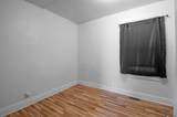 825 Dousman Street - Photo 10