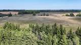  Wildwood Court - Photo 19
