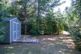  Wildwood Court - Photo 22