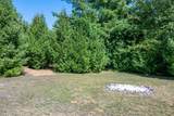  Wildwood Court - Photo 23