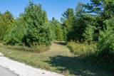  Wildwood Court - Photo 24