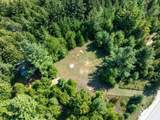  Wildwood Court - Photo 25