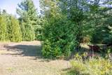  Wildwood Court - Photo 27