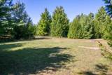  Wildwood Court - Photo 29