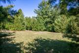  Wildwood Court - Photo 30