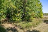  Wildwood Court - Photo 31