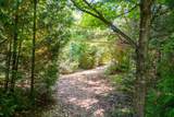  Wildwood Court - Photo 34