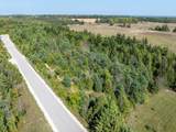  Wildwood Court - Photo 37