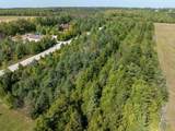  Wildwood Court - Photo 39