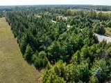  Wildwood Court - Photo 40