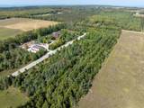  Wildwood Court - Photo 45
