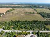 Wildwood Court - Photo 46