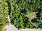  Wildwood Court - Photo 50