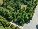  Wildwood Court - Photo 51